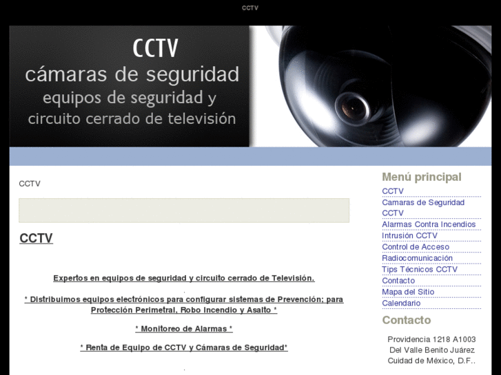 www.cctv-seguridad.com.mx