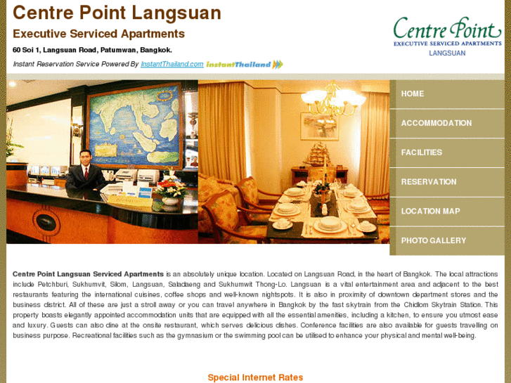 www.centrepointlangsuan.com