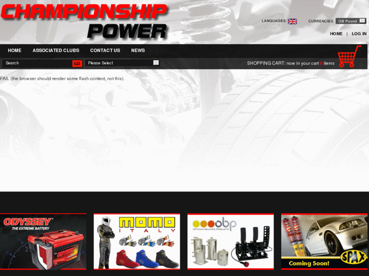 www.championshippower.com