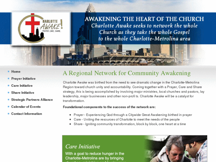 www.charlotteawake.com