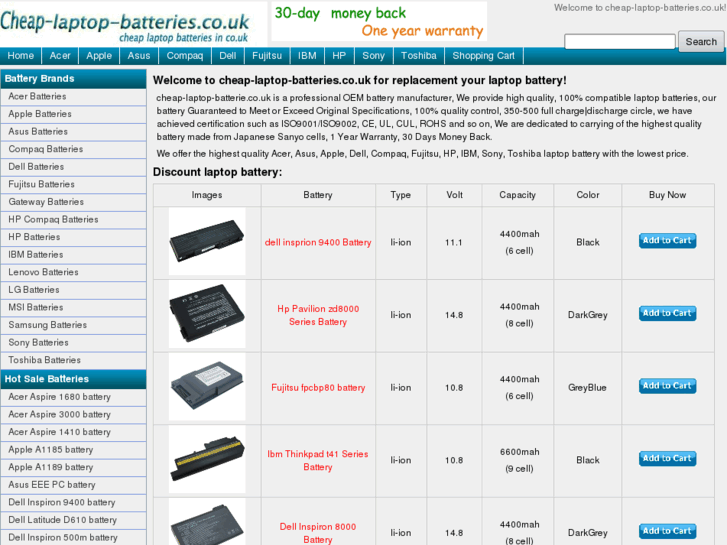 www.cheap-laptop-batteries.co.uk