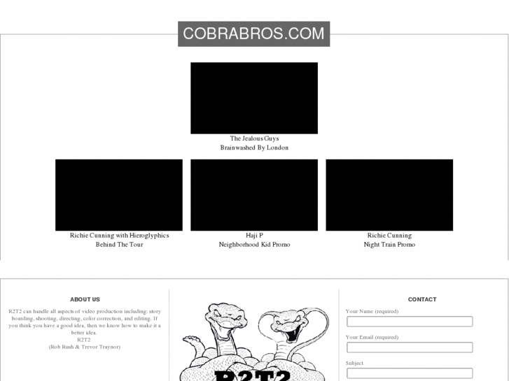 www.cobrabros.com