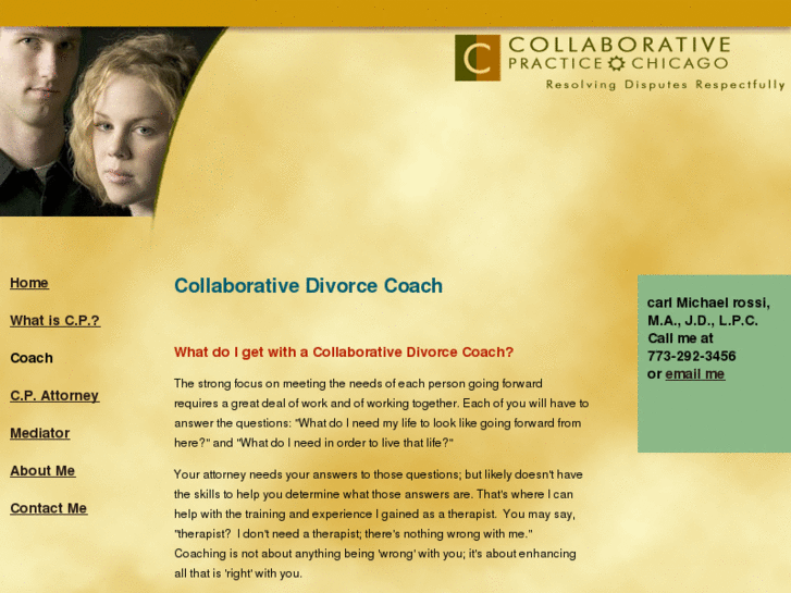 www.collaborativedivorcecoach.com