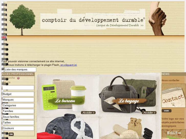 www.comptoir-du-developpement-durable.com