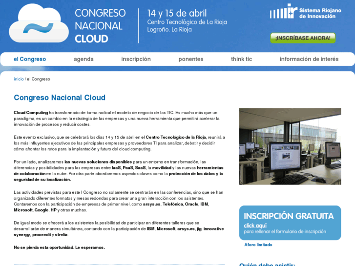 www.congresonacionalcloud.com