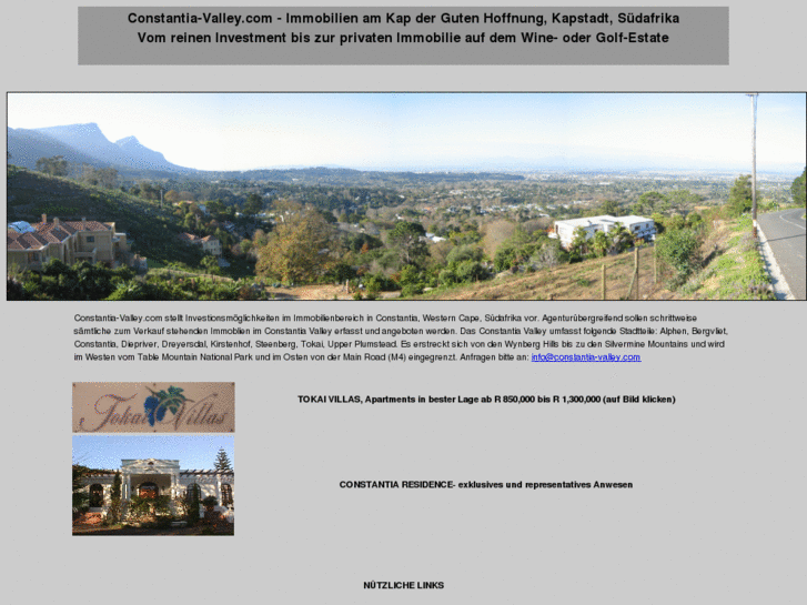 www.constantia-valley.com