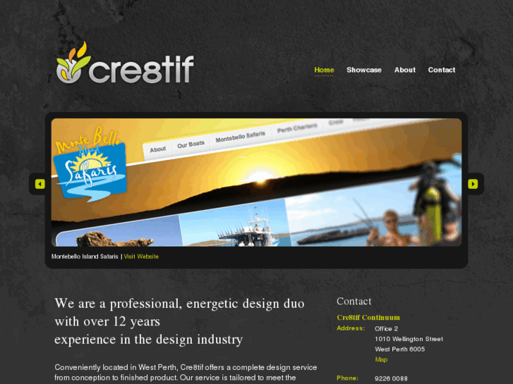 www.cre8tif.com