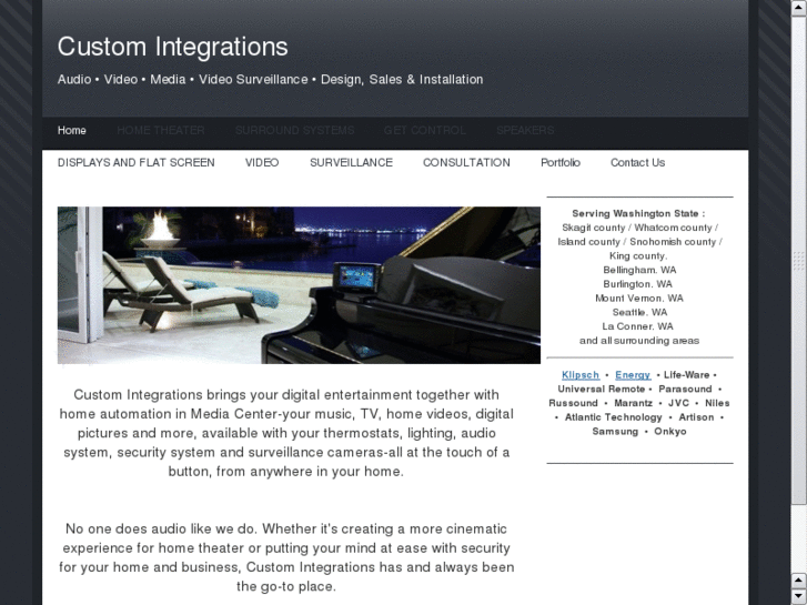 www.customintegrations.biz