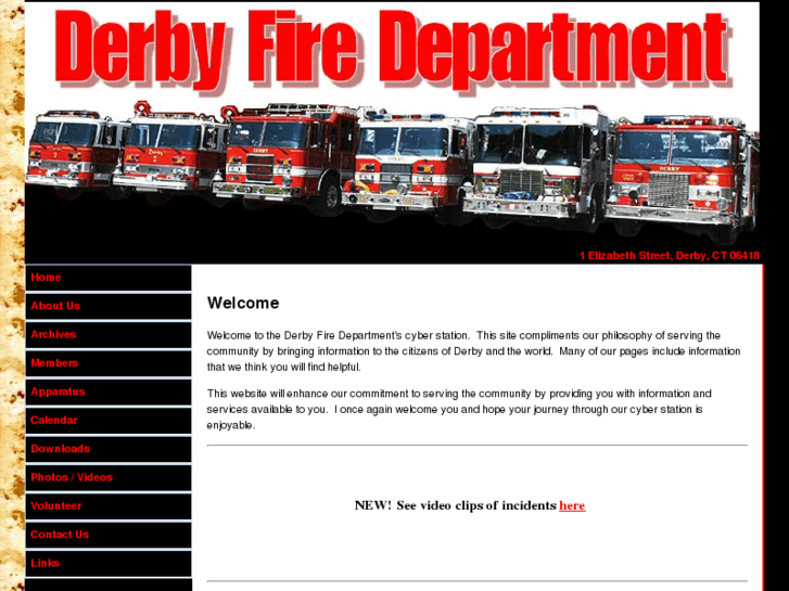 www.derbyctfire.com