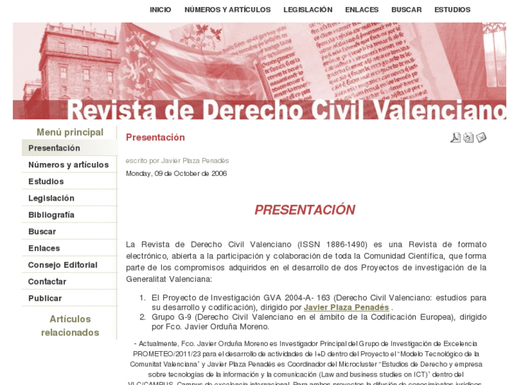 www.derechocivilvalenciano.com