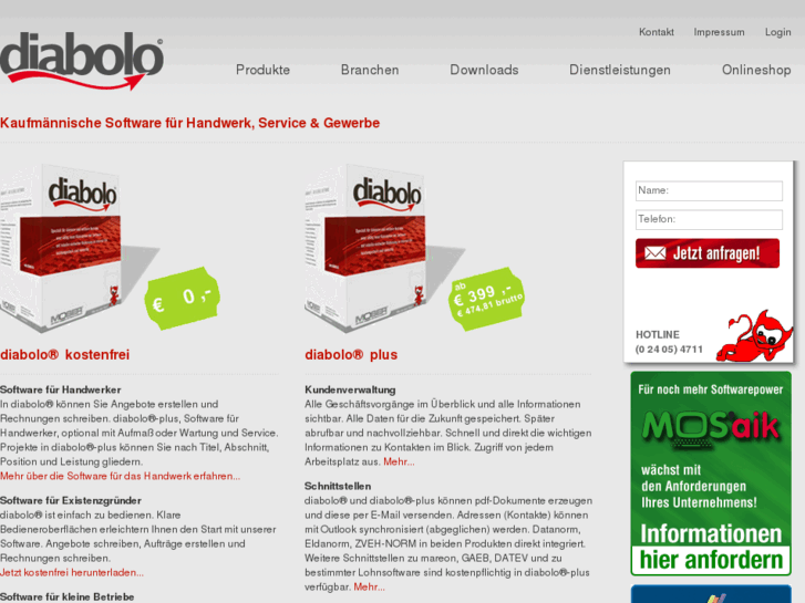 www.diabolo.de