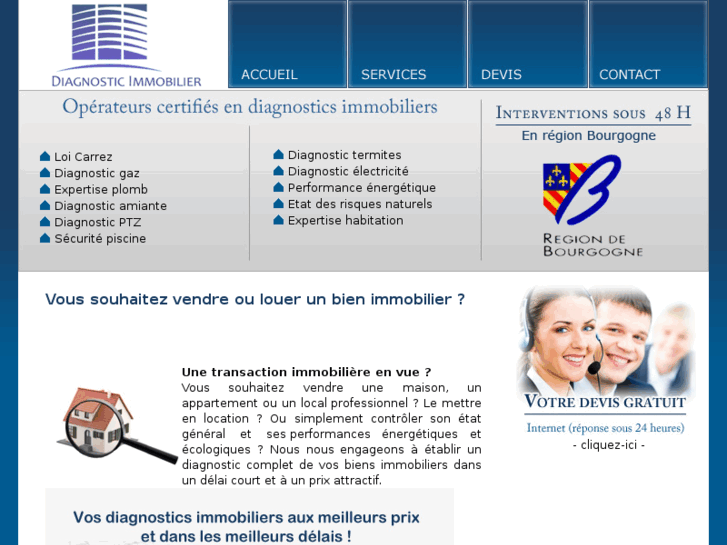 www.diagnostic-immobilier-auxerre.com