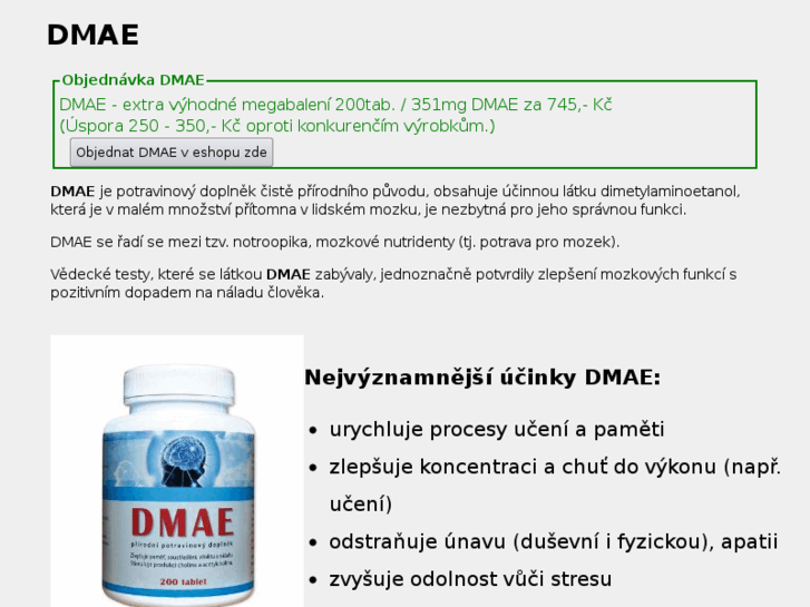 www.dmae-vyhodne.cz
