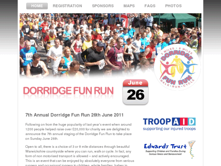 www.dorridgefunrun.org