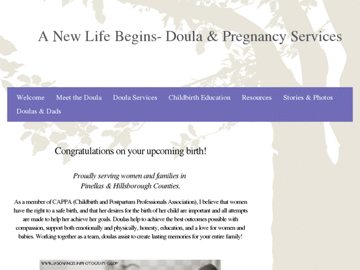 www.doulatampabay.com