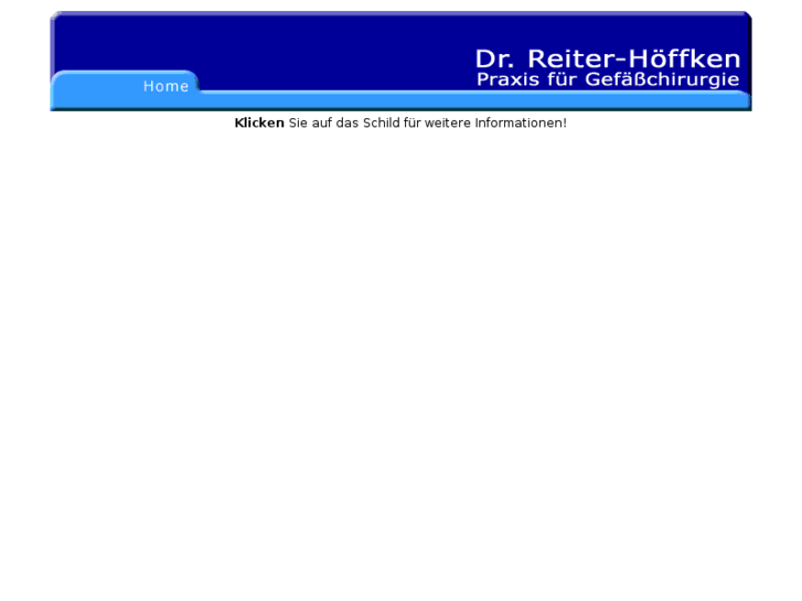 www.dr-reiter-hoeffken.de