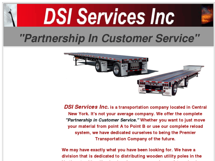 www.dsiservices.us