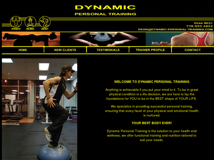 www.dynamic-personal-training.com