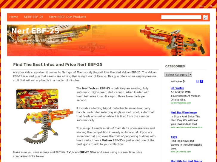 www.ebf-25.com