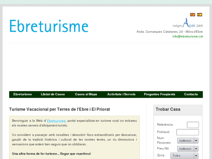 www.ebreturisme.es