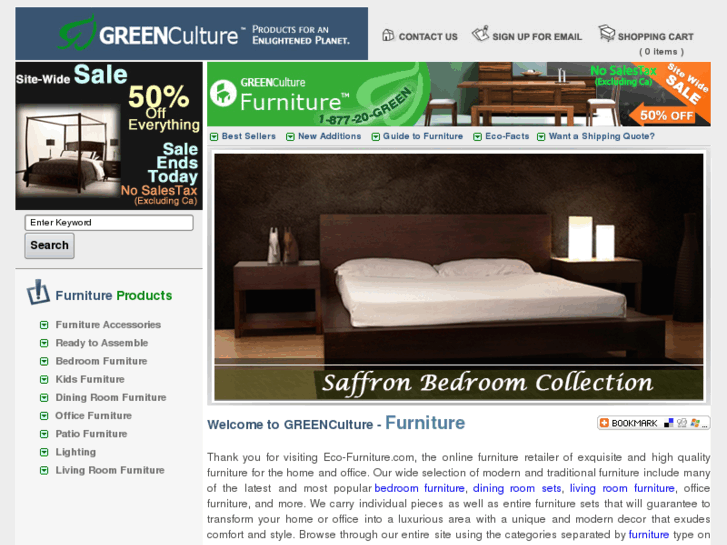 www.eco-furniture.com