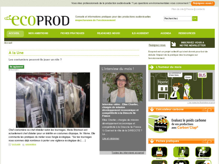 www.ecoprod.com