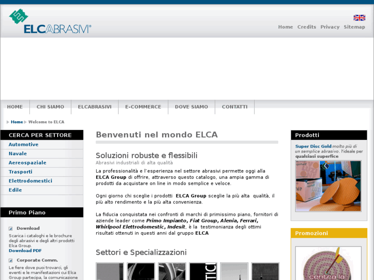 www.elcabrasivi.com