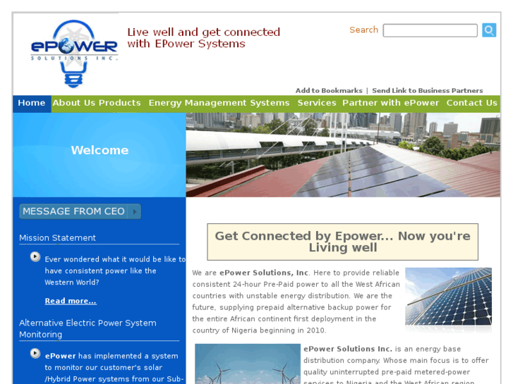 www.epowersolution.com