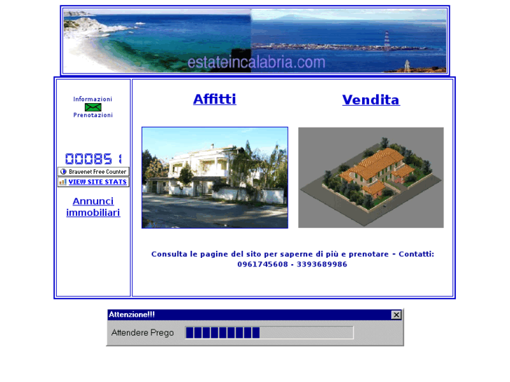 www.estateincalabria.com