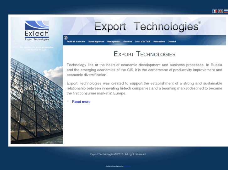 www.export-technologies.com