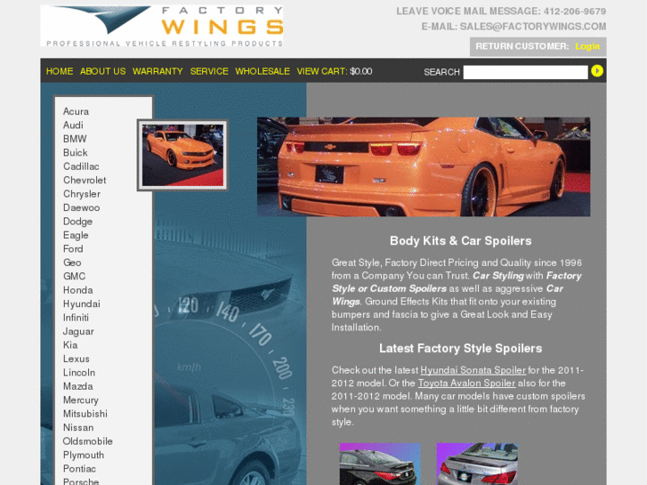 www.factorywing.com