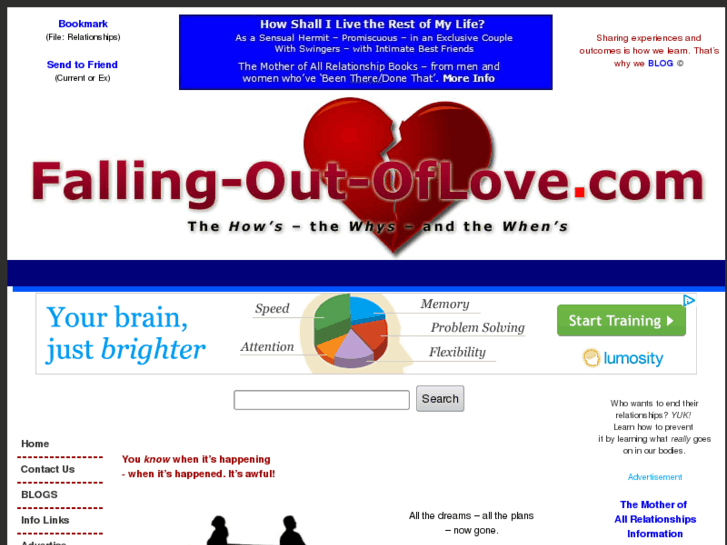 www.falling-out-oflove.com