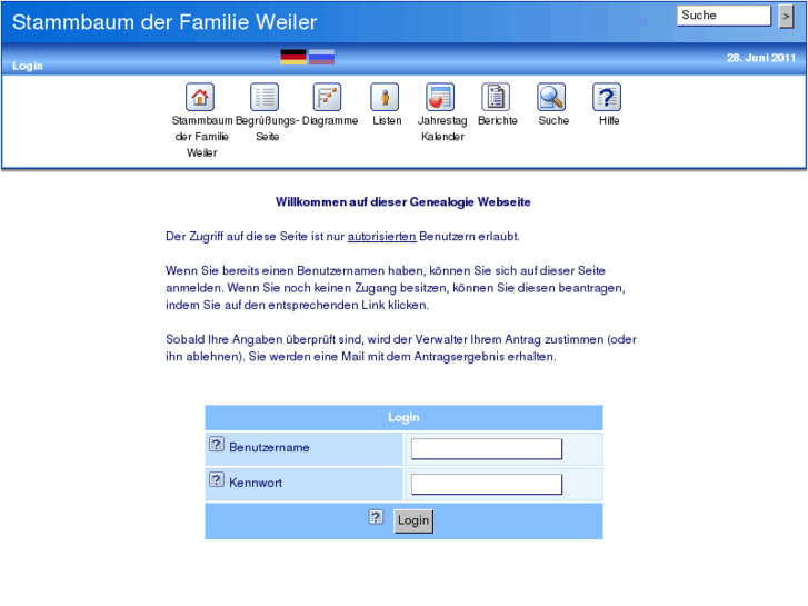 www.familie-weiler.com