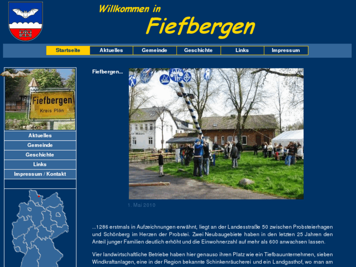 www.fiefbergen.de