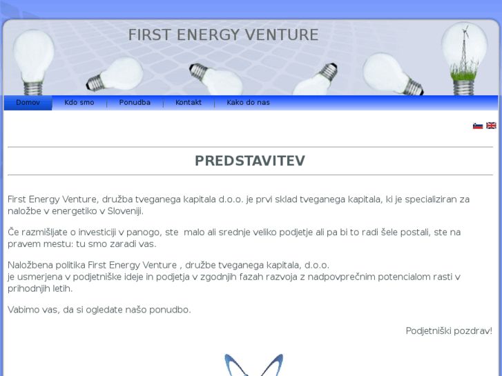 www.first-energy-venture.com