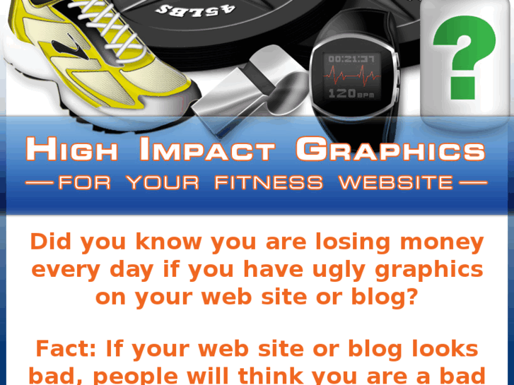 www.fitnesswebgraphics.com