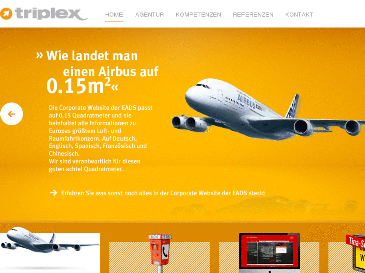 www.flex-loesungen.com