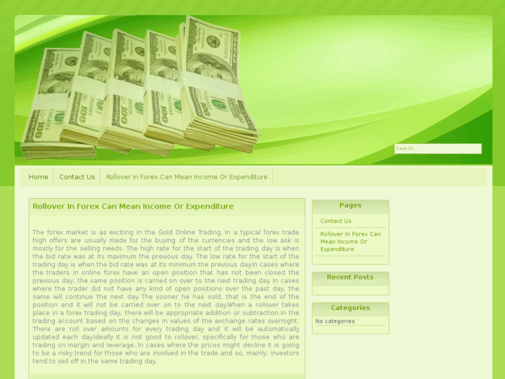 www.foreign-currencies-trading-online.com