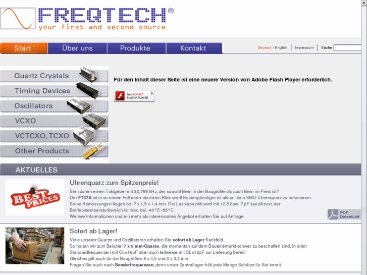 www.freqtech.com