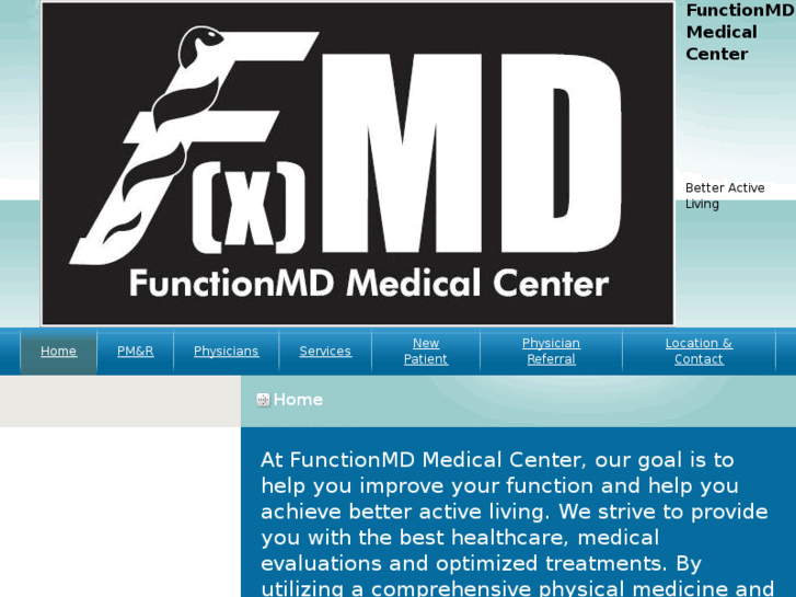 www.functionmd.com