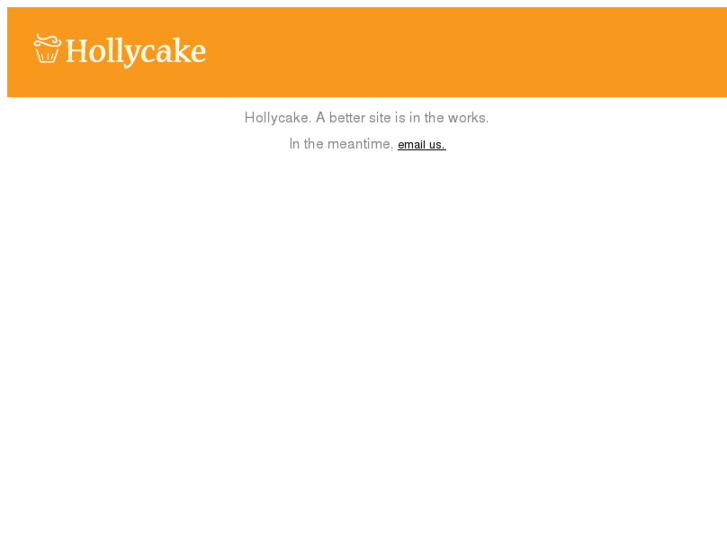 www.gethollycake.com