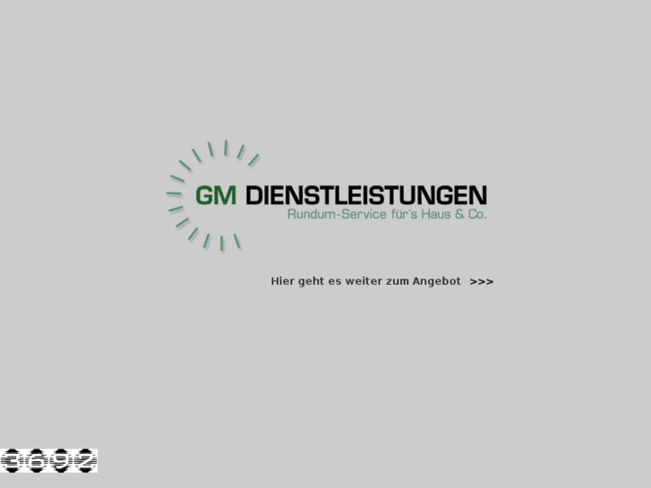 www.gmd-rundumservice.de