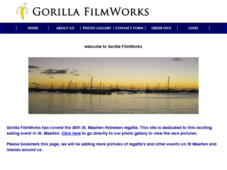 www.gorillafilmworks.com