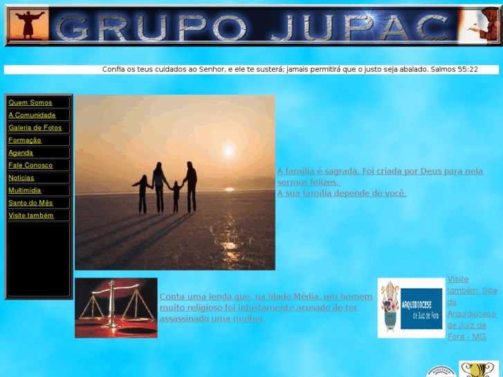 www.grupojupac.com