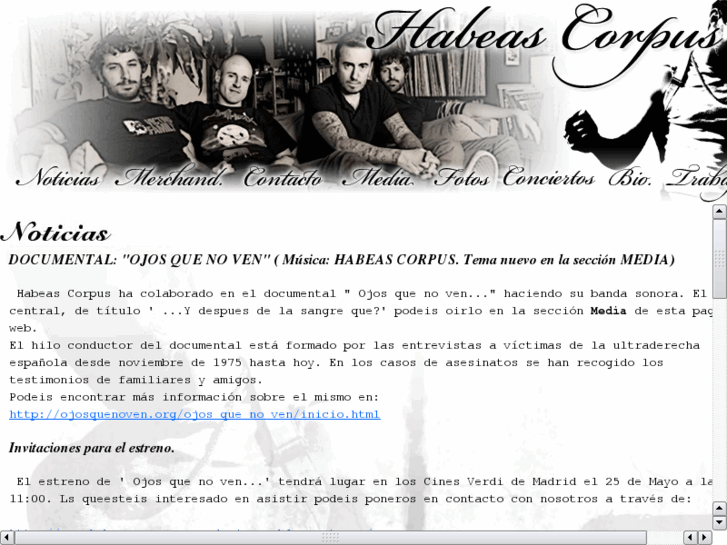 www.habeascorpus-grupoderiesgo.net