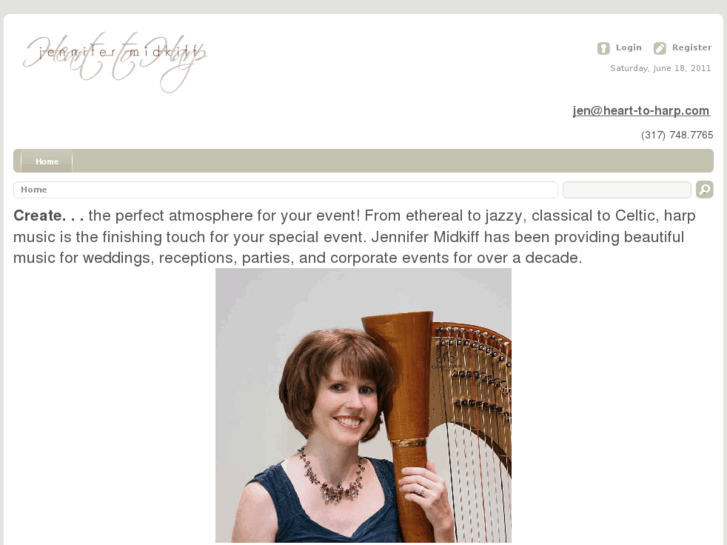 www.heart-to-harp.com