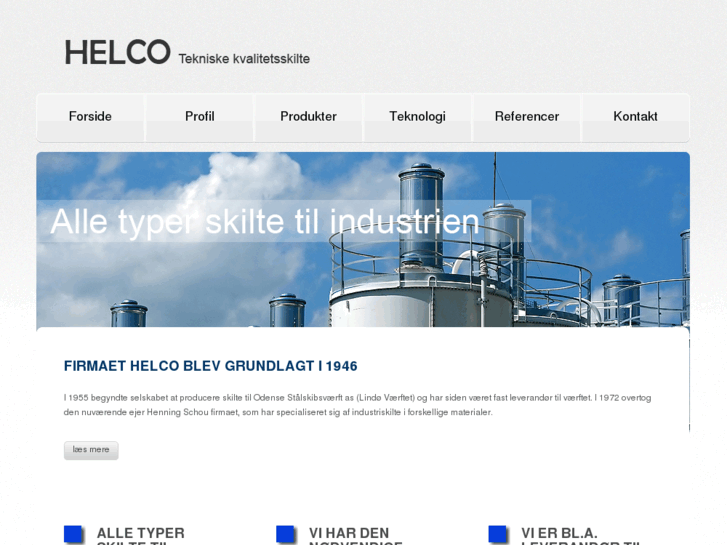 www.helco.dk