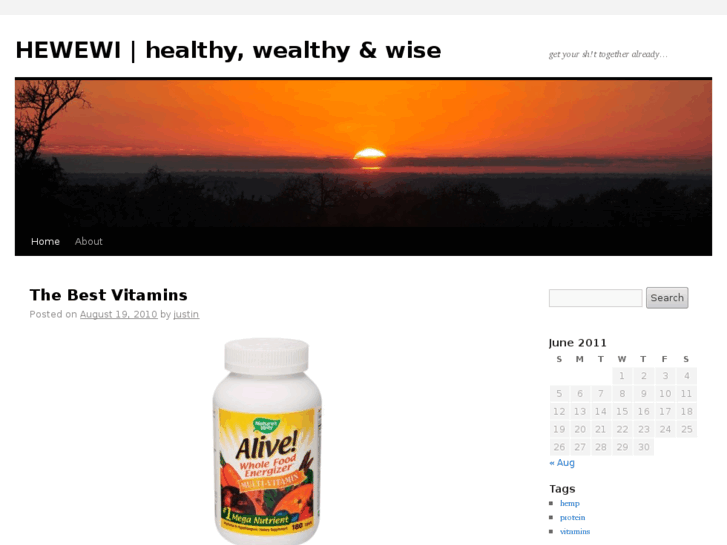 www.hewewi.com