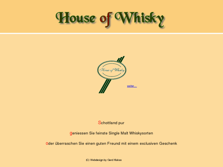 www.houseofwhisky.de