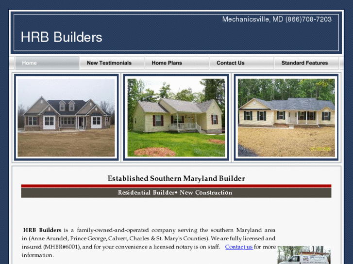 www.hrb08builders.com